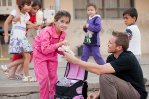 Irak_Erbil_DART_10-14 (505)