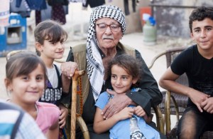 Irak_Erbil_DART_10-14%20(761)_jpg