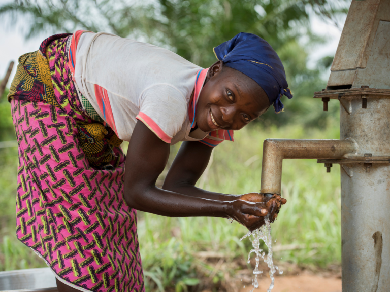 Benin_Brunnen_2015 (710) Benin_Brunnen_2015 (710)