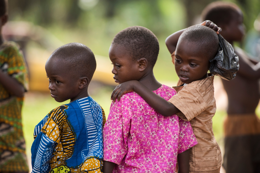 Benin_Brunnen_2015 (852)