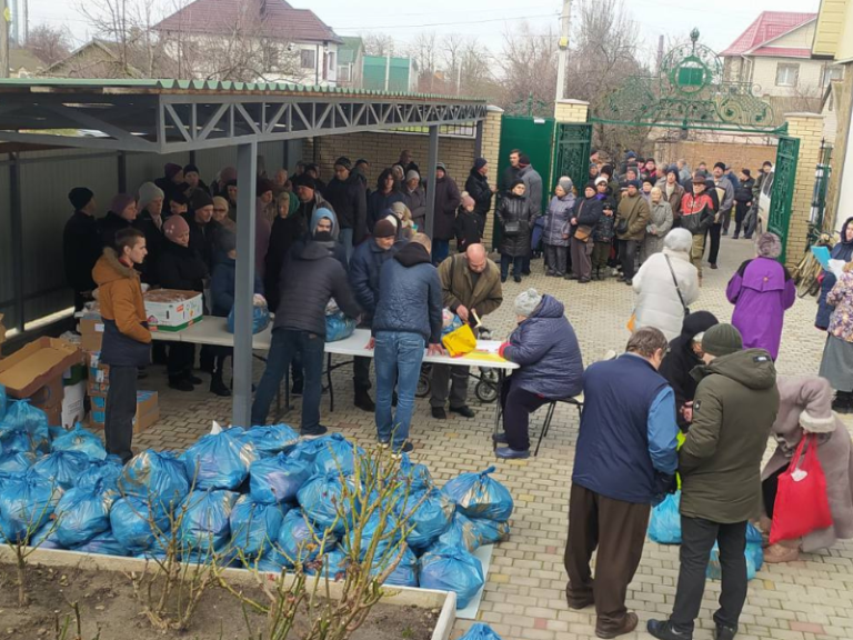 Ivanychi Feb 2023 херсон11 Ivanychi Feb 2023 херсон11