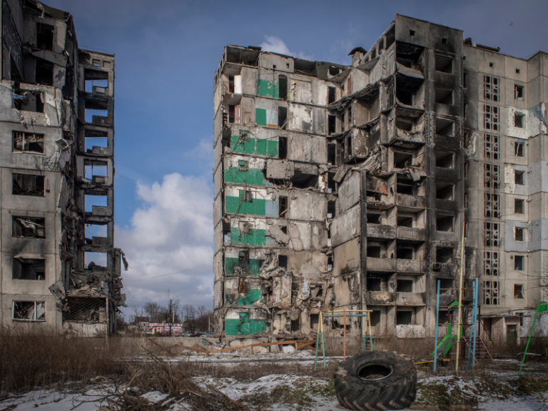 Kopie von Kopie von 2023_Ukraine_Borodjanka (50)