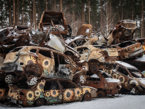 Kopie von Kopie von 2023_Ukraine_Irpin (114)