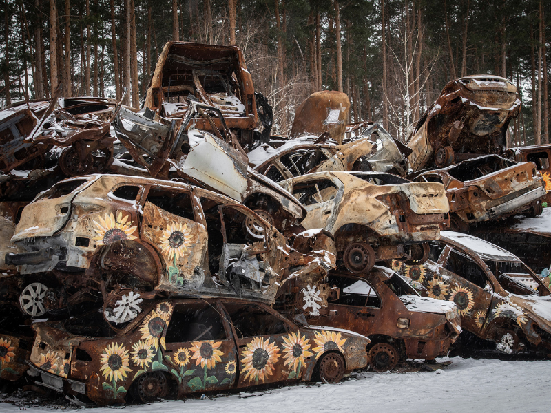 Kopie von Kopie von 2023_Ukraine_Irpin (114)