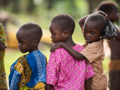 Benin_Brunnen_2015 (852)