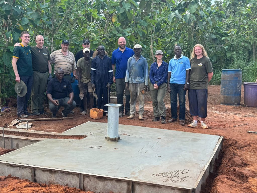 Benin new well 2024-10-25 at 06.47.56