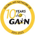 GAiN 10 Yrs Logo final