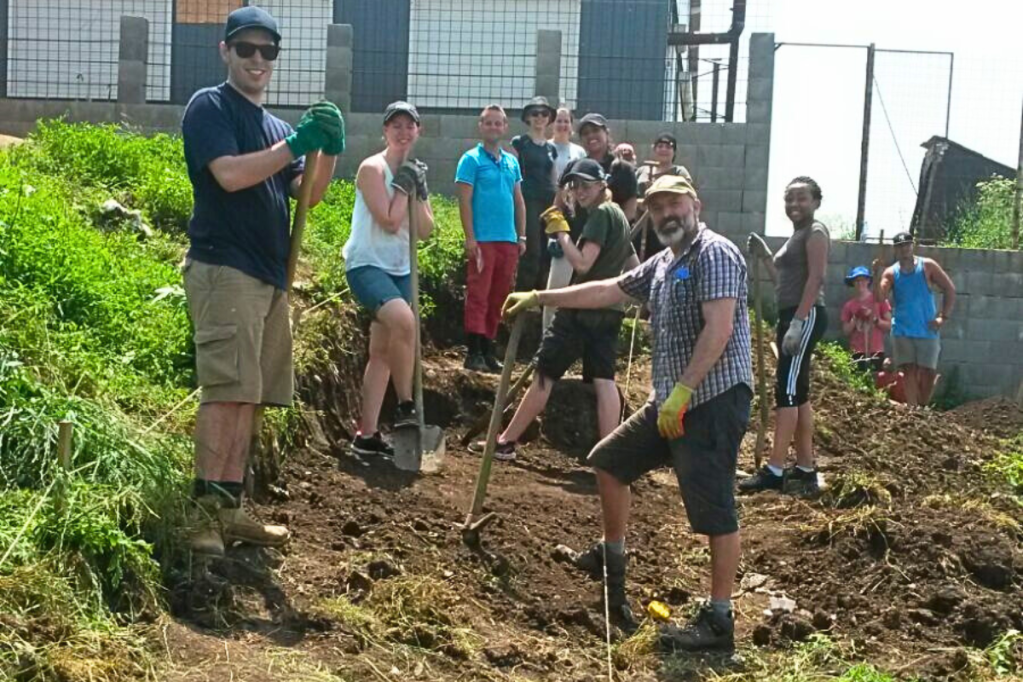 Romania project construction 2016 Romania project construction 2016