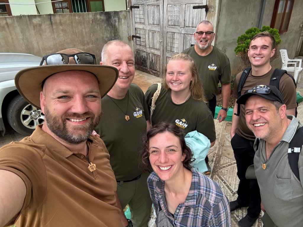 Team photo 2024-10-22 at 16.39.26