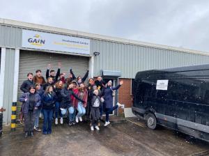 WhatsApp Image 2023-03-08 at 13.32.41