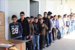syria 2017 syria 2017