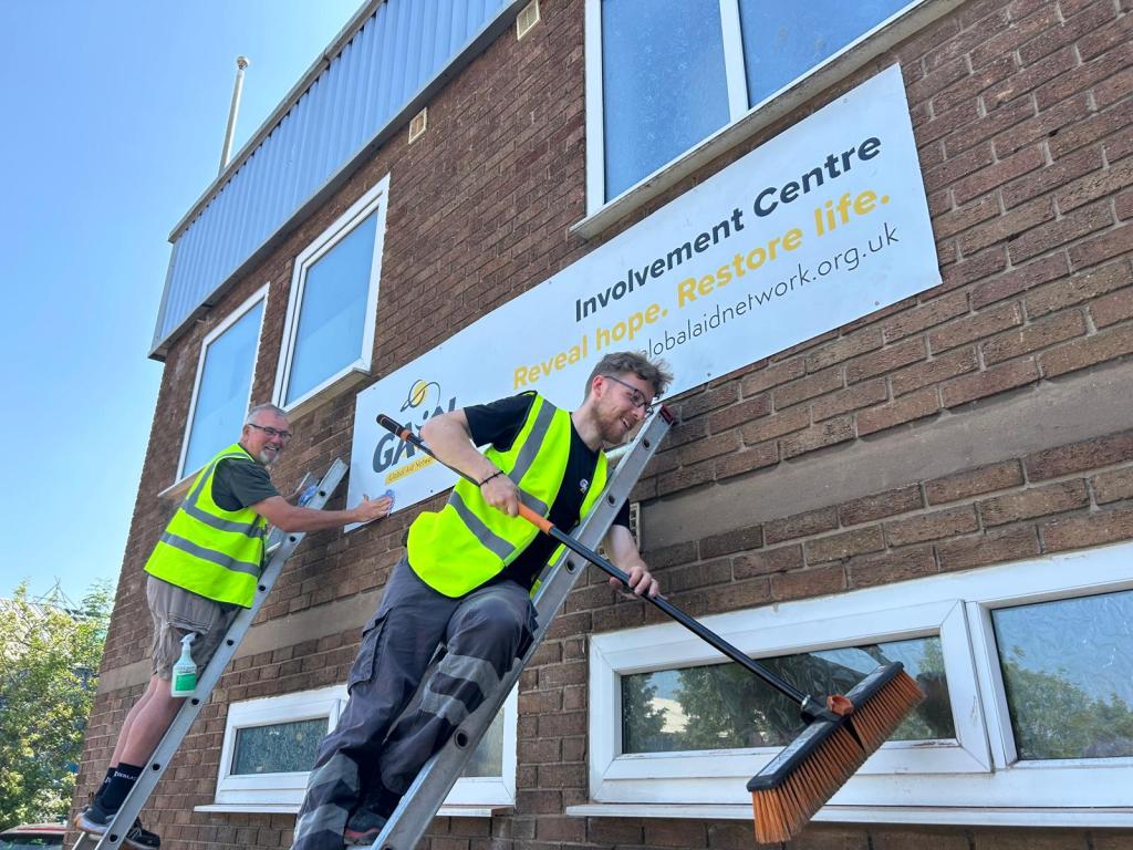 PHOTO-2025-06-19-10-47-39