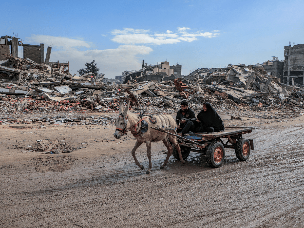 mohammed-ibrahim--erVMX5cTmc-unsplash