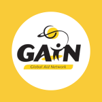 GAiN round copy