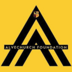 Alvechurch Foundation