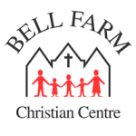 Bell Farm Christian Centre