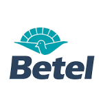 Betel