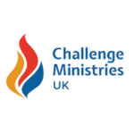 Challenge ministries