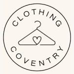 Clothing Coventry