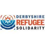 Derbyshire Refugee Solidarity