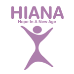 Hiana