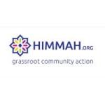 Himmah