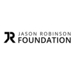 Jason Robinson foundation
