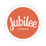 Jubilee Church