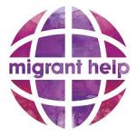 Migrant Help UK