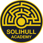 Solihull Academy